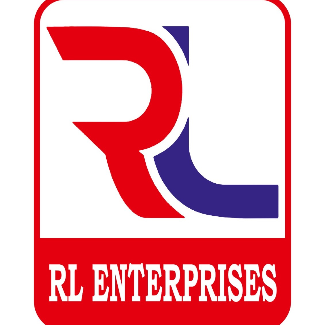 RL Entrprises