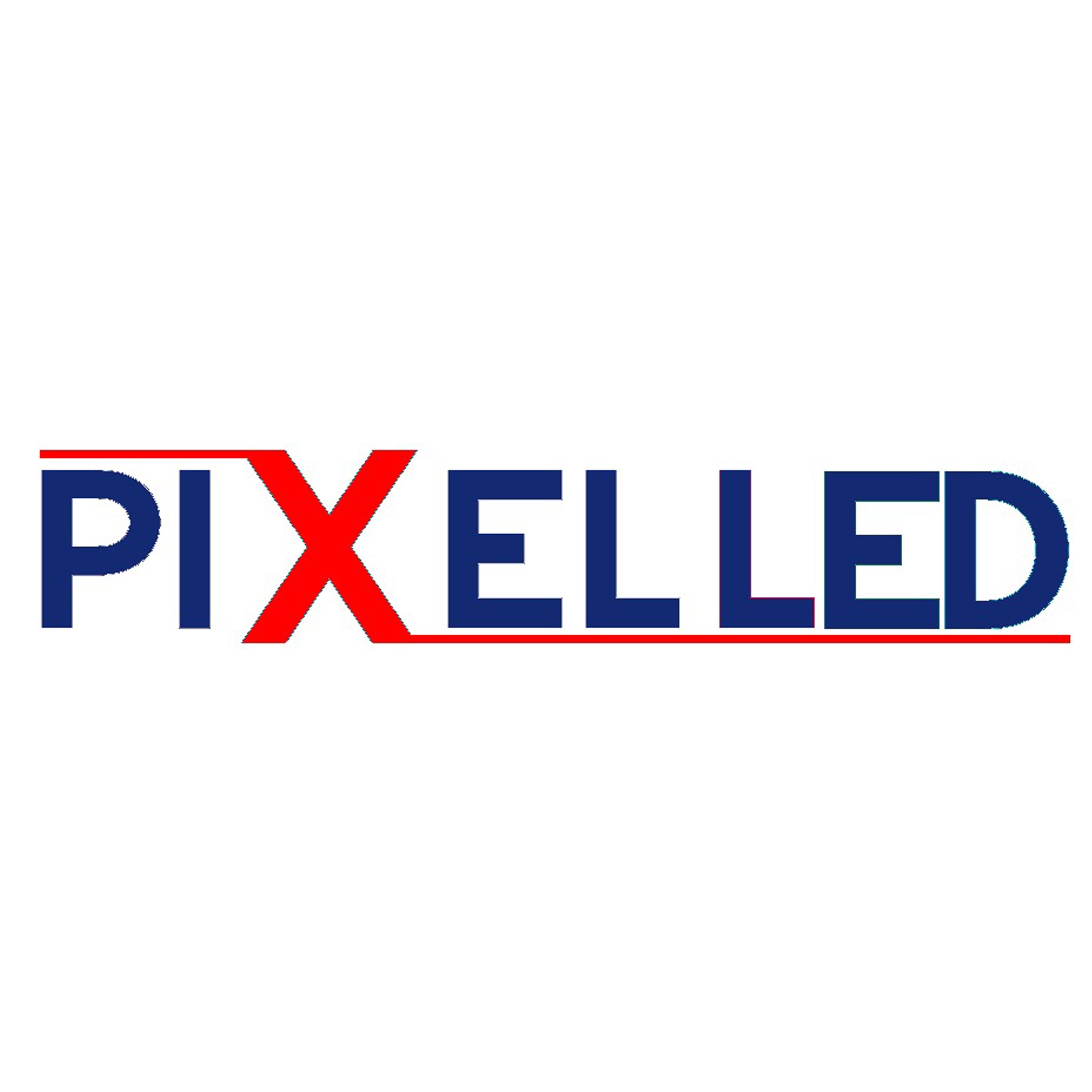 Pixel Led Pvt Ltd.,