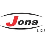Jona Led