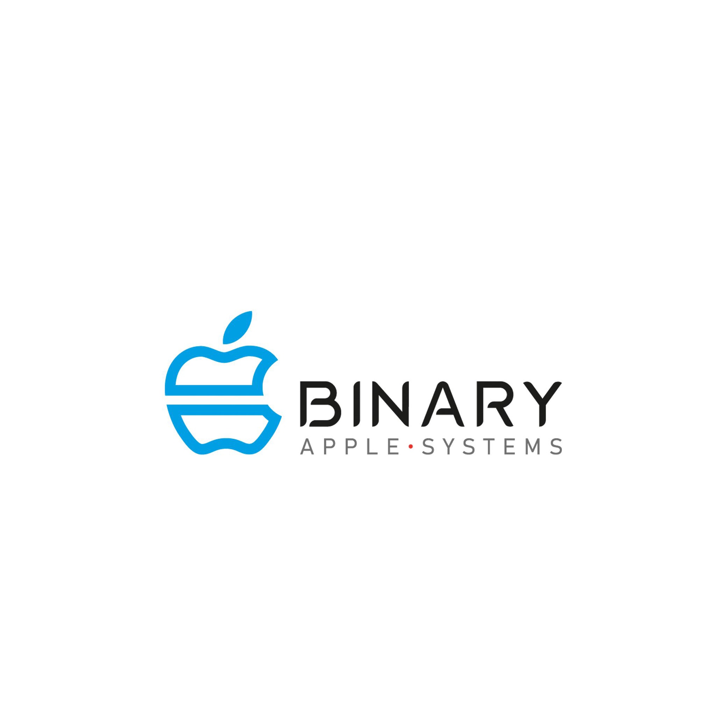Binary Apple Systems