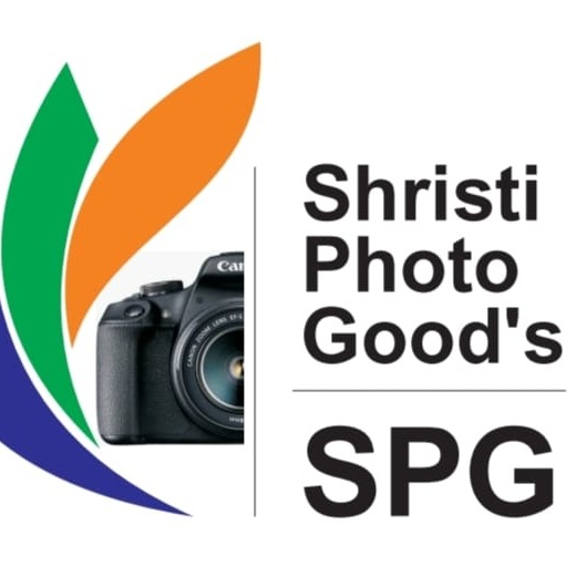 Shristhi Photo Goods