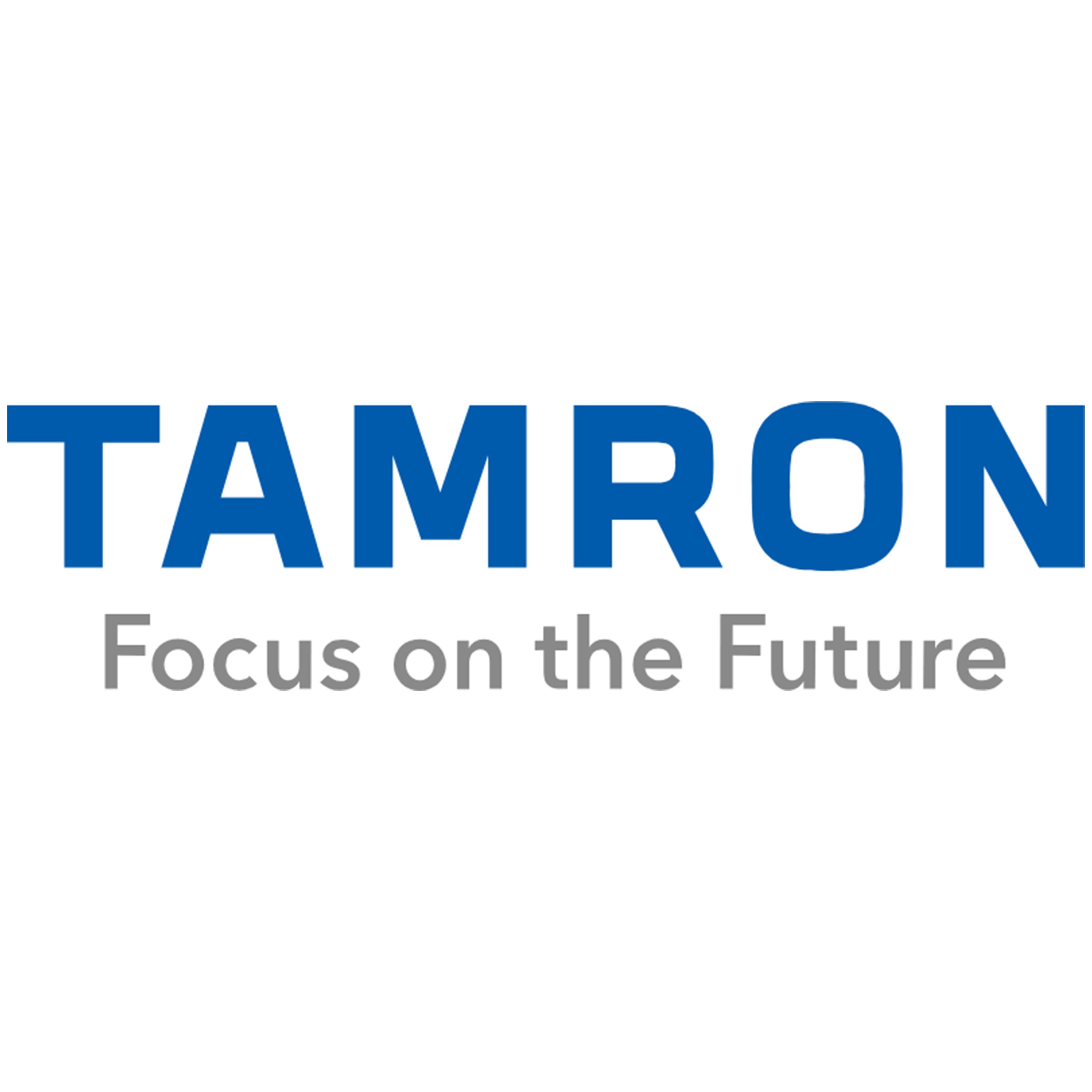 Tamron India Pvt. Ltd.