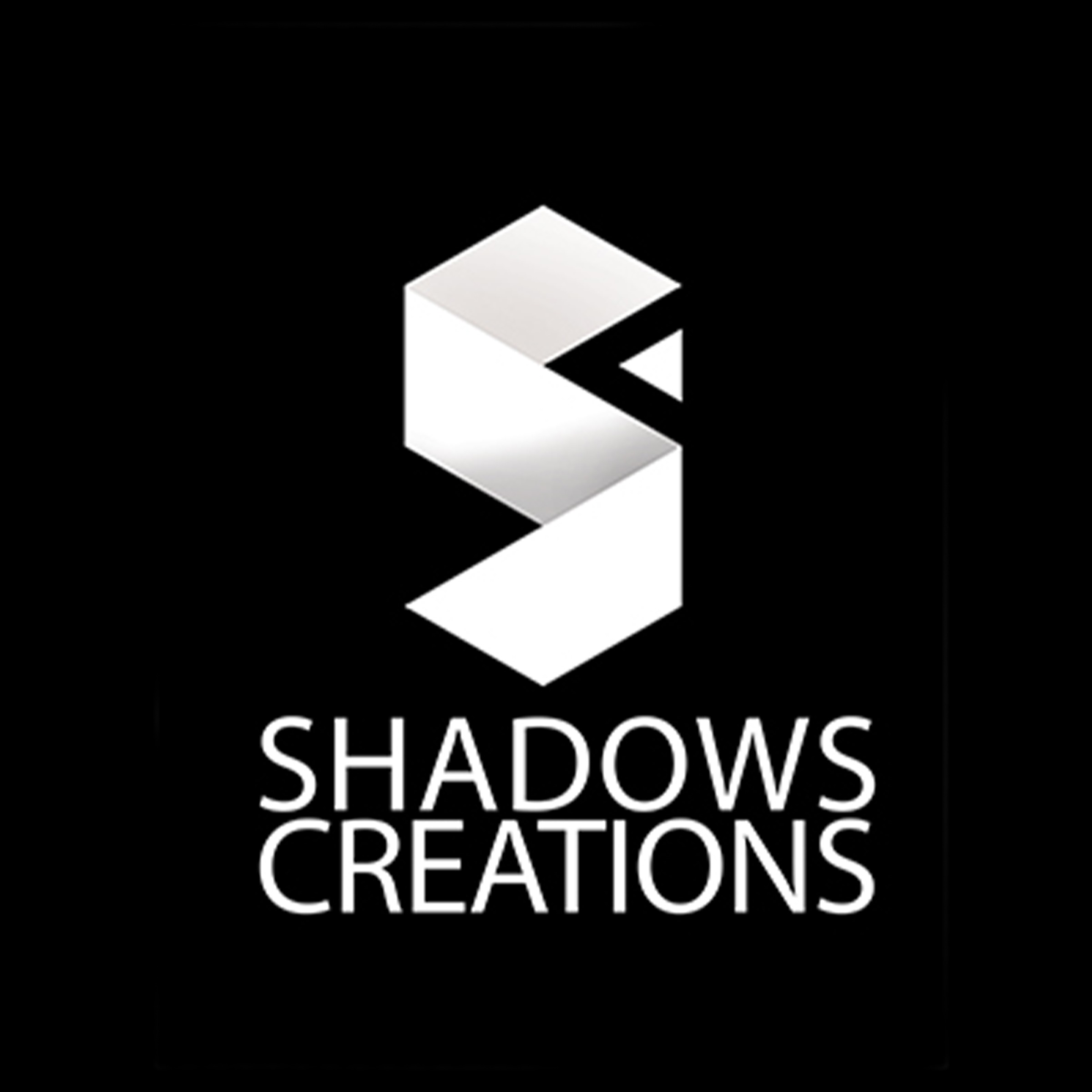 Shadows Creations